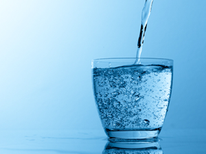 Water Filtration for Office Breakrooms