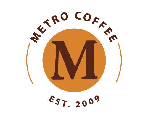 Metro Coffee Service